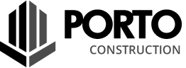 BhagyaDarshan